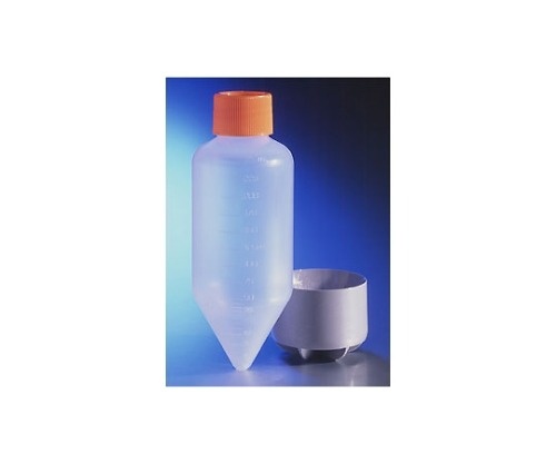 Corning 250mL 離心管專用緩衝墊 6個 430236