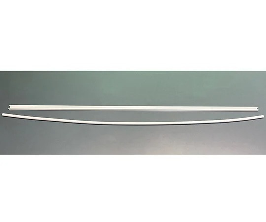 Glas-Col Handy-Lok 適用所有包款的封口套組 108D HL-3