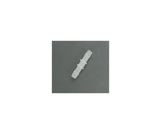 Glas-Col 手套袋用管接頭 108D TC-1