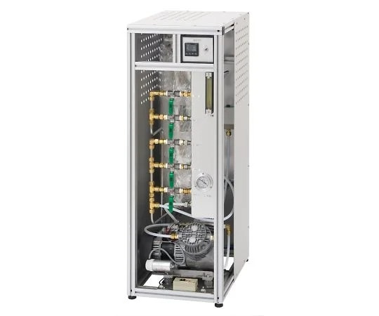 UNICO 專用惰性氣體循環去氧系統 350×1015×500mm AOTE-70