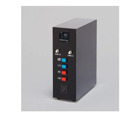Sanplatec 真空用外部控制器 30300