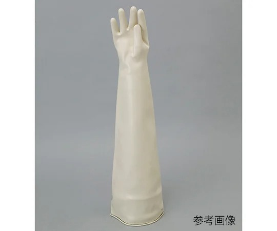 Kokugo 彈性手套 XL-W系列