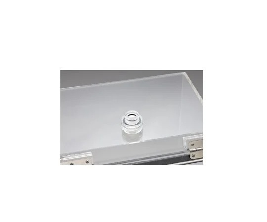 Sanplatec 防靜電手套箱用濕度感測器配件 30321