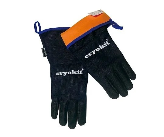 AS ONE 低溫防水手套 CRYOKIT 300系列
