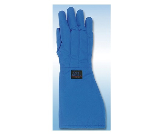 ISIS CryoGlove 防水加長型手套 TS系列