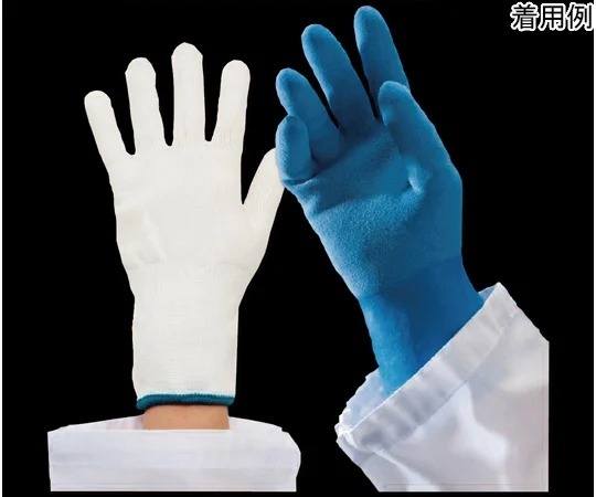 Otsuka Techno 耐寒手套 OT-GLOVE系列