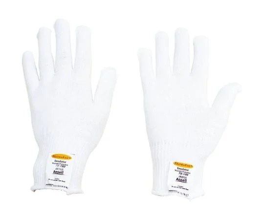 Ansell 耐寒耐熱手套 Active Armor 78-150