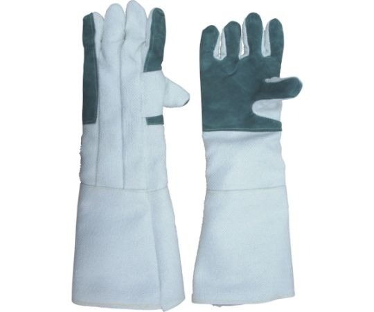 NEWTEX Zetechs 耐熱手套 2100199