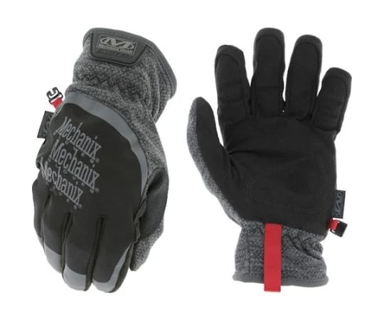 Mechanix Wear 防寒手套 CWKFF-58系列