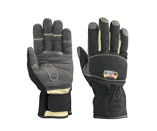 Yusa Glove 防寒防水手套 KE152BK系列