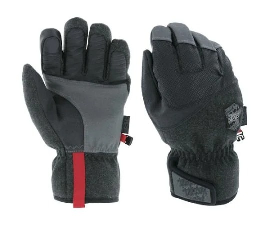 Mechanix Wear 防寒手套 WindShell S CWKWS-58-008