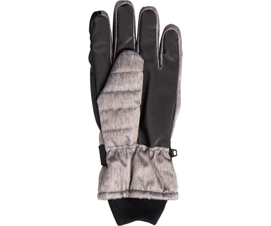 Otafuku Glove 防寒手套 LL Hot Ace Pro Double HA-321