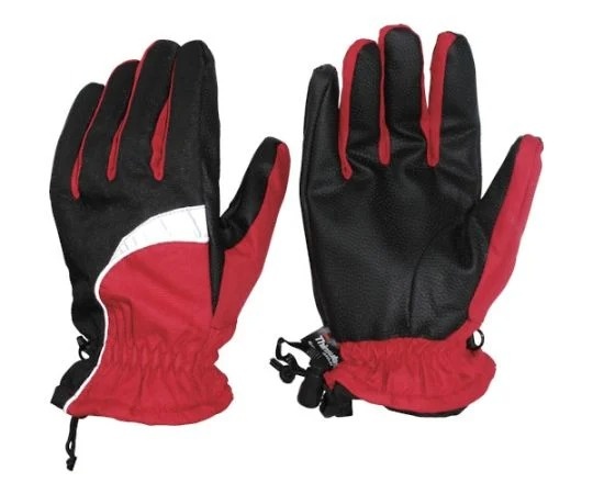 Otafuku Glove 耐寒手套 Hot Ace Pro light HA-328系列