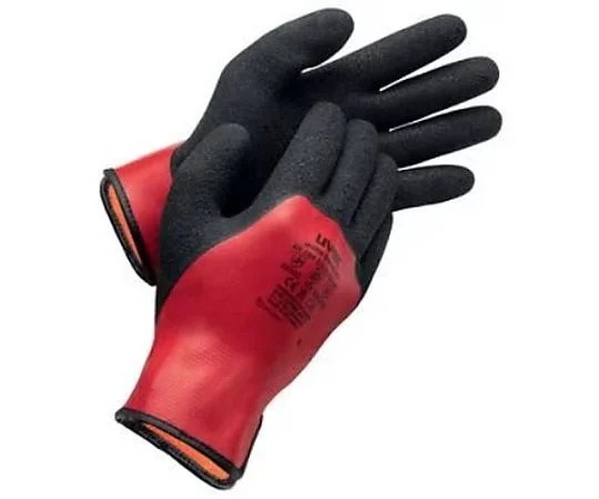 uvex 耐熱手套 Unilite Thermo FC 608426系列