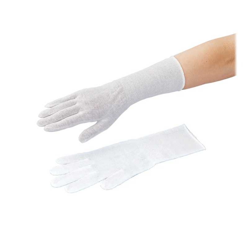 Showa Glove 棉質親膚手套 Nice Hand Gloves NHTHD-W