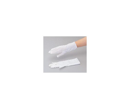 中田久吉商店 潔淨加長手套 1000 10雙/組