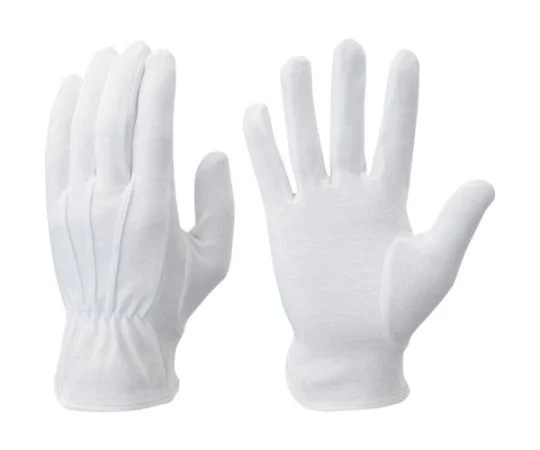 Showa Glove 駕駛專用手套