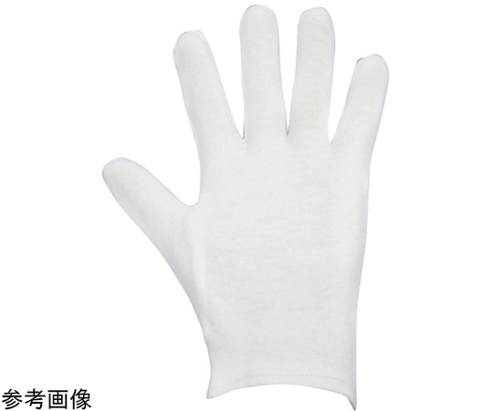 日光物產 親膚手套 P5008系列