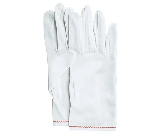Otafuku Glove Microbe手套 10雙/組 5004 系列