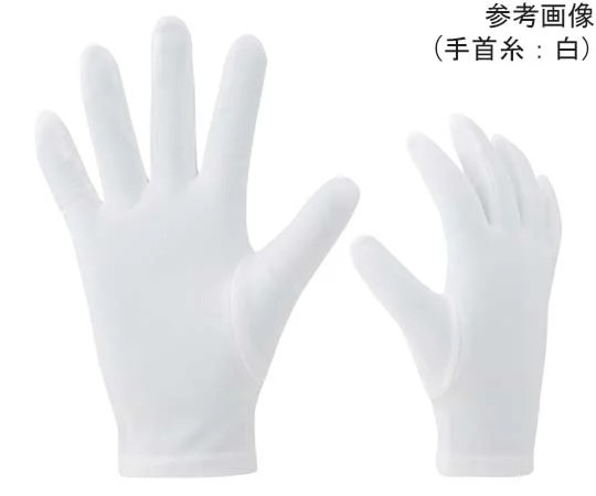 ACE 立體剪裁 雙層尼龍品管手套 12雙/組 212系列