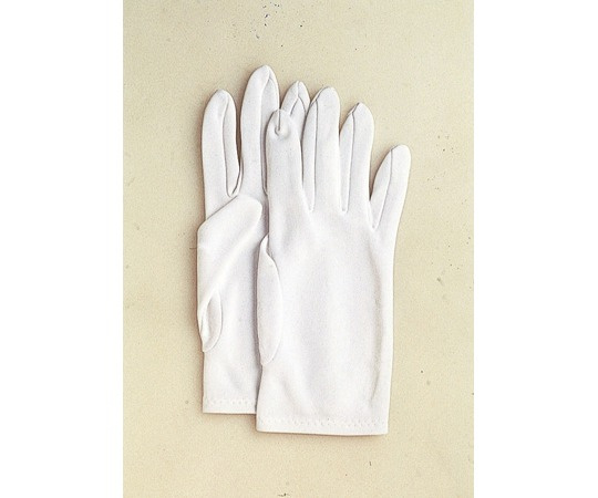 Otafuku Glove 尼龍工作手套 550系列