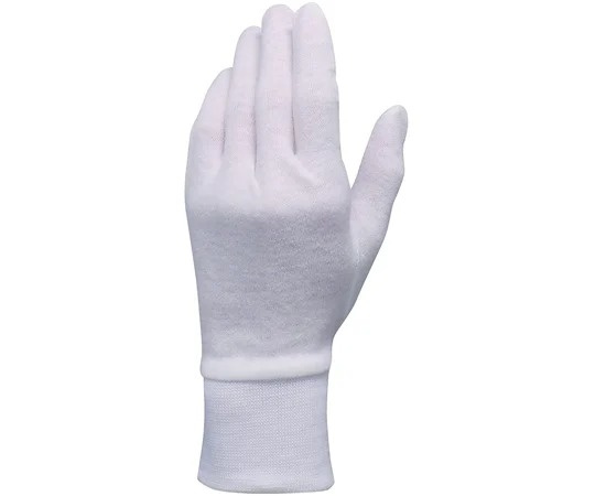 Otafuku Glove 腕部針織親膚滑手套 2雙/組 G-578系列