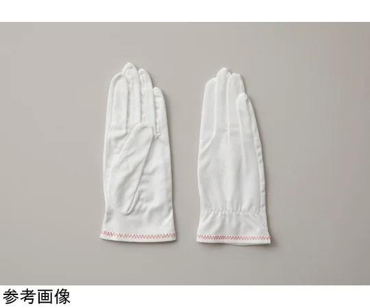 未來KOSEN TECHNO WIPER 手套 NO.408 20雙/組