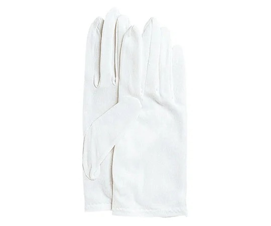 Otafuku Glove Microbe 手套 10雙/組 #1379系列