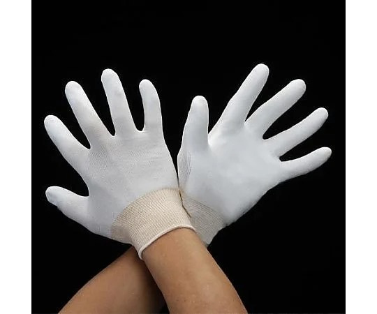 Showa Glove 低發塵手套 EA354GB系列