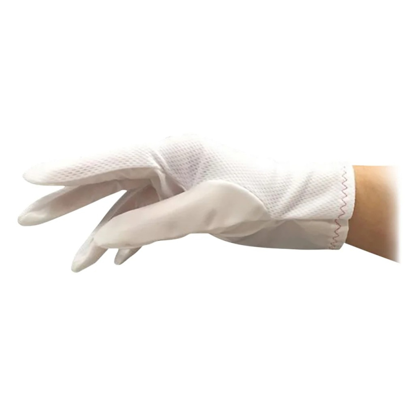 中田久吉商店 品管手套 PopHand 10雙/袋 D型