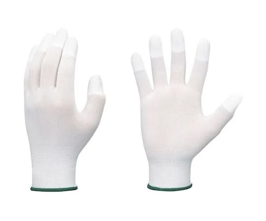 Showa Glove 工作手套 TopX 10雙/組 B0603系列