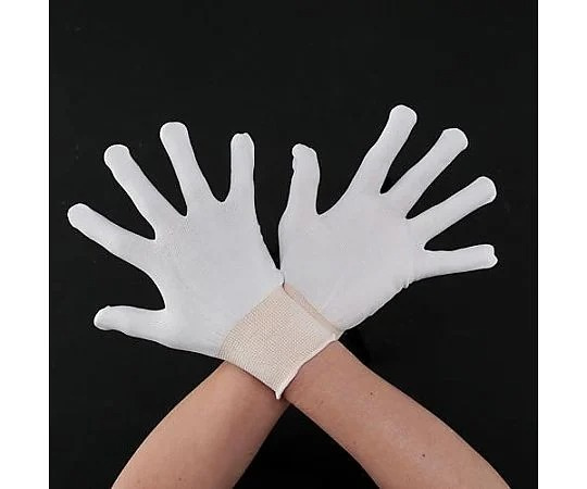 Showa Glove 低發塵手套 20入/箱 EA354GB系列
