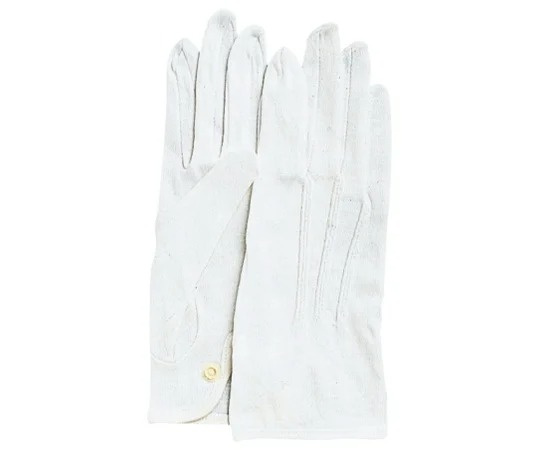 Otafuku Glove 駕駛用手套 Car Friend #1000