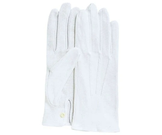 Otafuku Glove 駕駛用手套 Car Friend 均碼 #3000