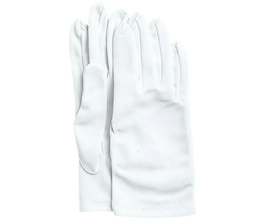Otafuku Glove 女士正裝手套 #551