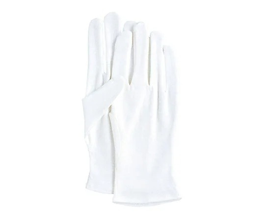 Otafuku Glove 薄棉手套 10雙/組 WW-947系列