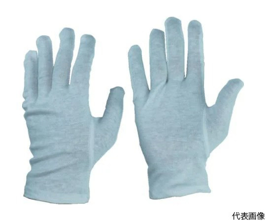 Otafuku Glove 親膚手套 12雙/組 5008系列