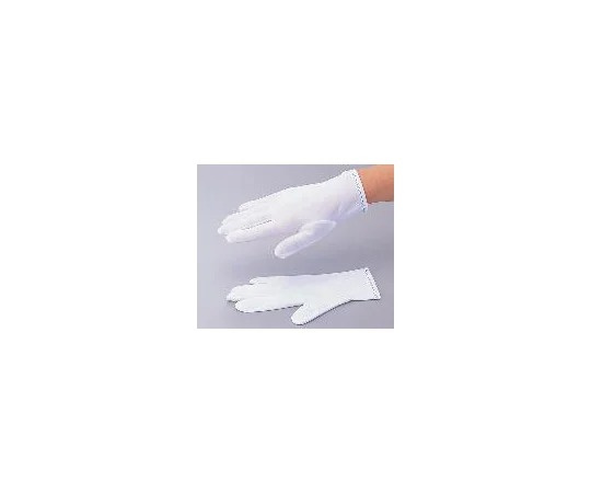 中田久吉商店 品管手套 Woolley 10雙/組 WF80系列