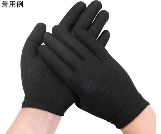 ZART 品管手套 10入/組 HW系列