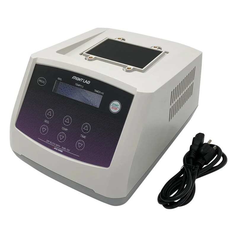 AS ONE 乾浴槽 MyBL-100系列