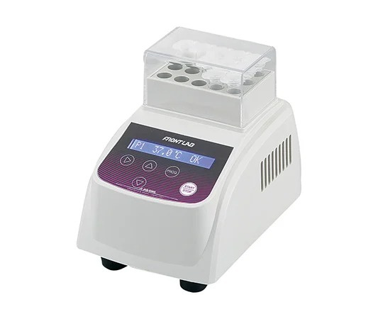 AS ONE 迷你冷浴槽 MyBL-10C