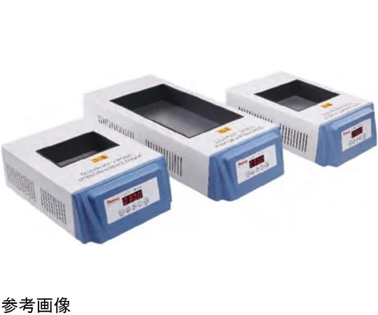 Thermo Fisher Thermo Scientific 觸控式乾浴器/加熱板