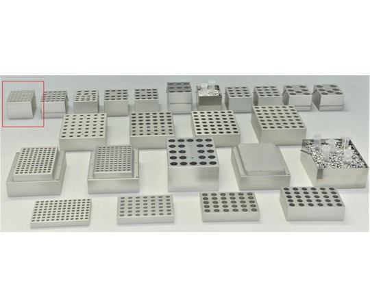 日伸理化 ND-M01/ND-M11/NDC-100 ND系列通用選購配件