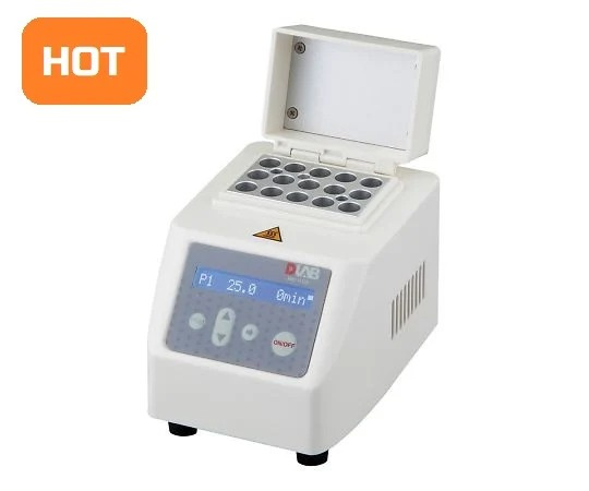DLAB 迷你乾浴器 主機 Mini H系列