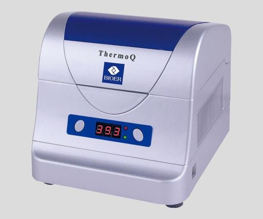 BIOER 乾式恆溫器