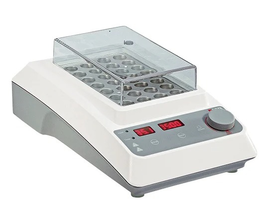 DLAB 數位乾浴器 單槽式