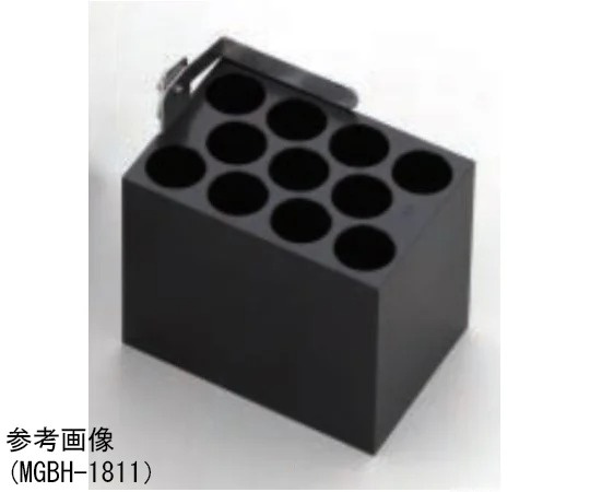 EYELA Half Block MGBH型 MGBH系列