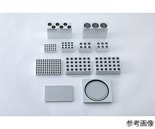 TOSC Japan LaboPad用配件