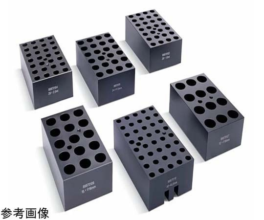 Fisherbrand Fisherbrand Isotemp 數位乾浴器用鋁塊
