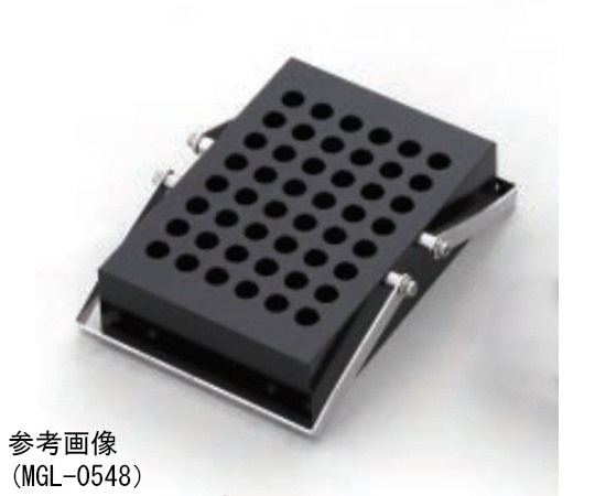 EYELA Regular Block MGL型